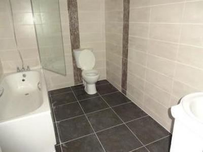 Louer Appartement Leicester rgion LEICESTER