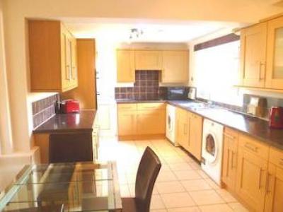 Annonce Location Appartement Worthing