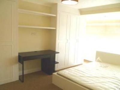 Louer Appartement Worthing