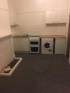 Annonce Location Appartement Ilford