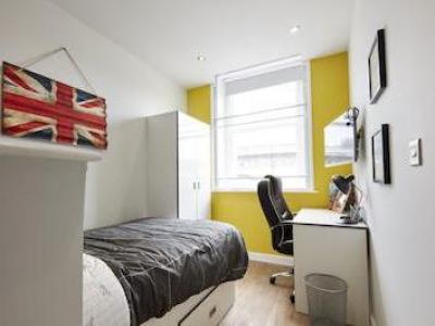 Louer Appartement Bristol