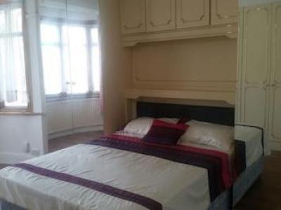 Annonce Location Appartement Harrow