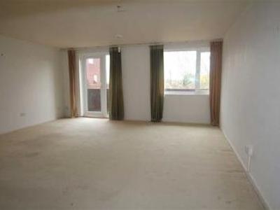 Louer Appartement Woodford-green