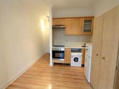 Annonce Location Appartement Harrow