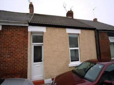 Annonce Location Maison Sunderland