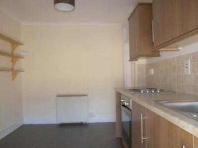 Louer Appartement Clacton-on-sea