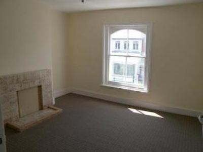 Louer Appartement Clacton-on-sea rgion COLCHESTER