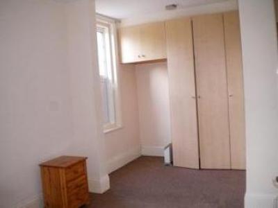 Louer Appartement Bournemouth