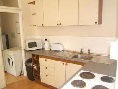 Annonce Location Appartement Newcastle-upon-tyne