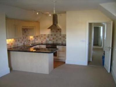 Louer Appartement Budleigh-salterton rgion EXETER