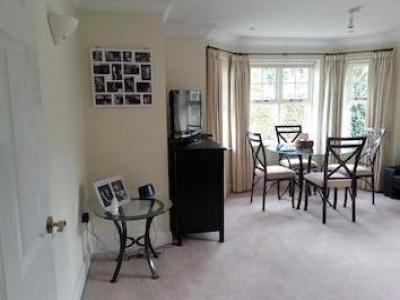 Louer Appartement Leatherhead rgion KINGSTON UPON THAMES