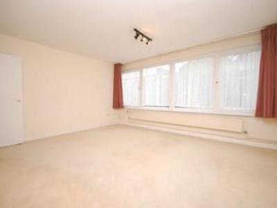 Annonce Location Appartement Bromley