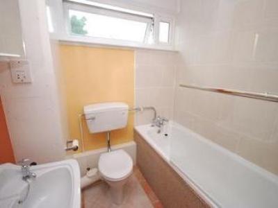 Louer Appartement Bromley