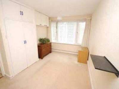 Louer Appartement Bromley rgion BROMLEY