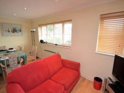 Louer Appartement High-wycombe