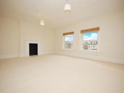 Annonce Location Appartement Teddington