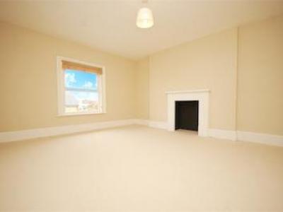 Louer Appartement Teddington rgion TWICKENHAM