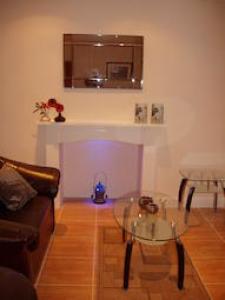 Annonce Location Maison Swansea