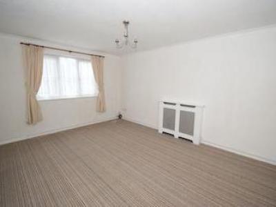 Louer Appartement Grays rgion ROMFORD