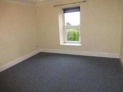 Louer Appartement Carmarthen rgion SWANSEA