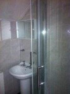 Annonce Location Appartement West-bromwich