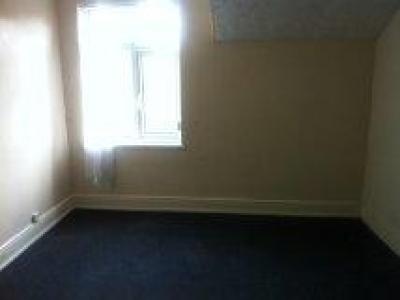 Louer Appartement West-bromwich rgion BIRMINGHAM