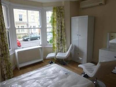 Annonce Location Appartement Cambridge