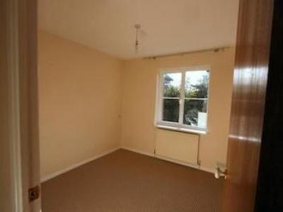 Louer Appartement Northwood rgion HARROW