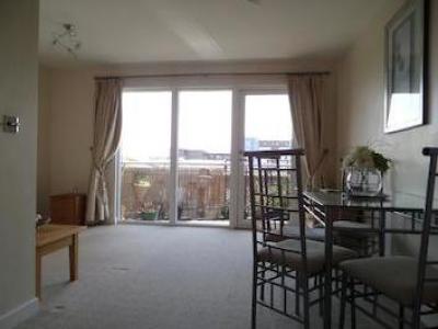 Louer Appartement Cardiff