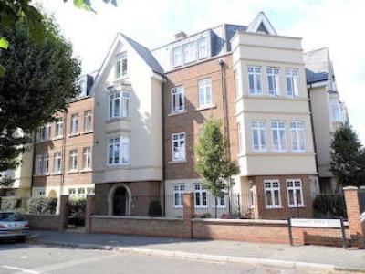 Annonce Location Appartement Kingston-upon-thames