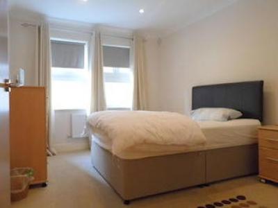 Louer Appartement Kingston-upon-thames rgion KINGSTON UPON THAMES