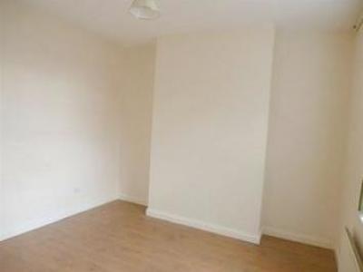 Louer Appartement Wolverhampton