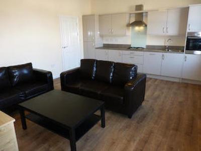 Annonce Location Appartement Newcastle-upon-tyne