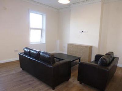 Louer Appartement Newcastle-upon-tyne