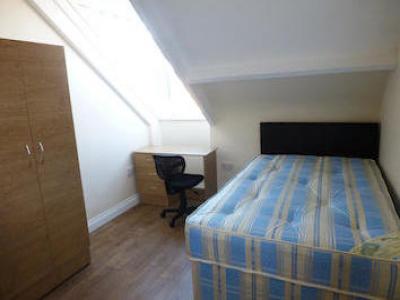 Louer Appartement Newcastle-upon-tyne rgion NEWCASTLE UPON TYNE