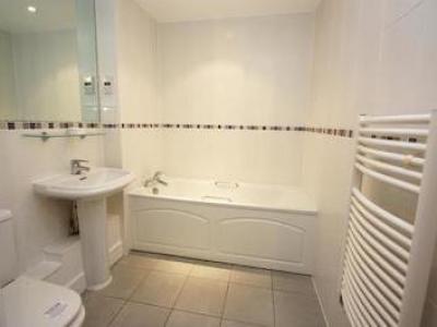 Louer Appartement Woking rgion GUILDFORD