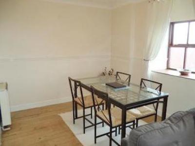 Louer Appartement Grimsby