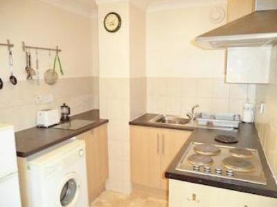 Louer Appartement Grimsby rgion DONCASTER