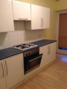 Annonce Location Appartement North-shields