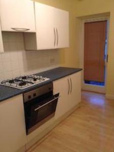 Louer Appartement North-shields rgion NEWCASTLE UPON TYNE