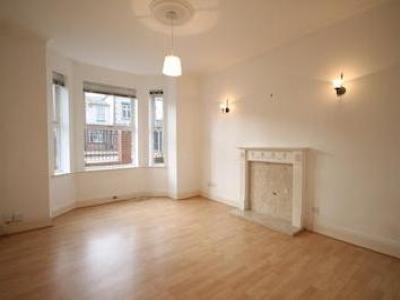 Annonce Location Appartement Leicester