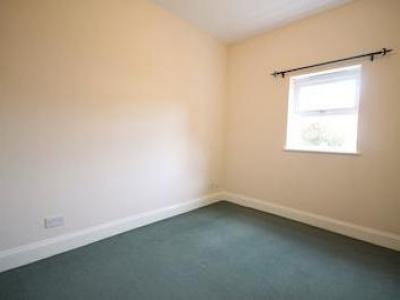 Louer Appartement Leicester