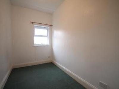 Louer Appartement Leicester rgion LEICESTER