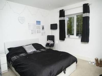 Louer Appartement Epsom rgion KINGSTON UPON THAMES