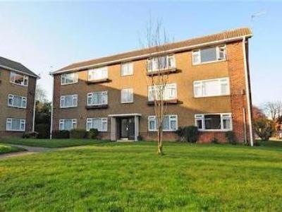 Annonce Location Appartement Canterbury