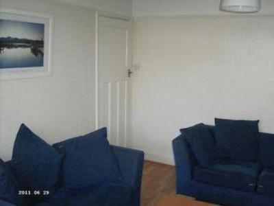 Annonce Location Appartement Newcastle-upon-tyne