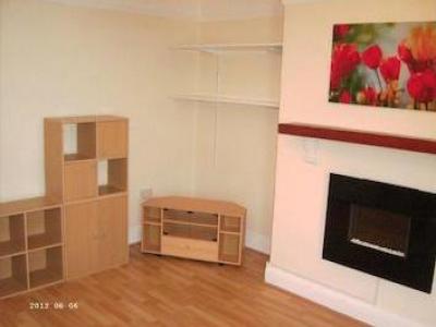 Annonce Location Appartement Newcastle-upon-tyne