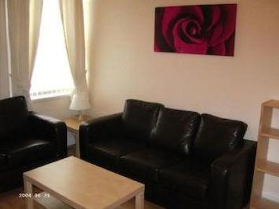 Louer Appartement Newcastle-upon-tyne rgion NEWCASTLE UPON TYNE