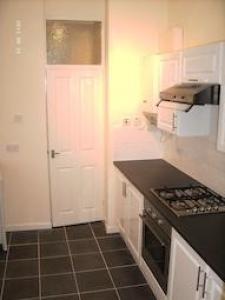 Annonce Location Appartement Newcastle-upon-tyne