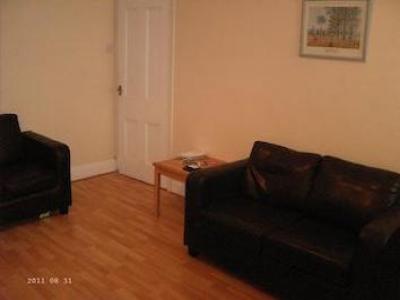 Louer Appartement Newcastle-upon-tyne